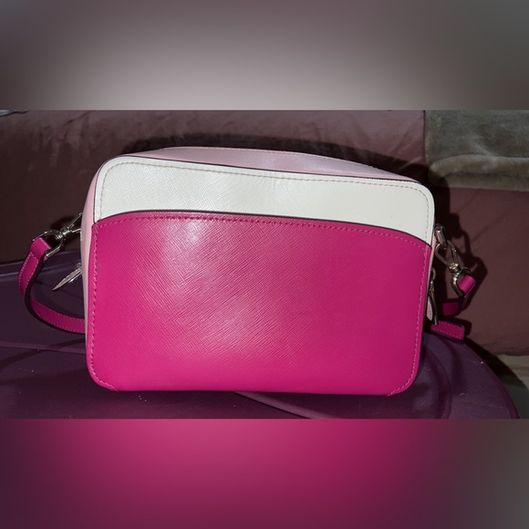 Kate Spade Purse - Picture 3 of 4